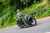 Vintage-motorcycle-club;eventdigitalimages;no-limits-trackdays;peter-wileman-photography;vintage-motocycles;vmcc-banbury-run-photographs